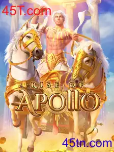 RiseofApollo