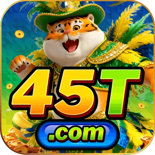 45T.com
